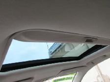 2011 Mitsubishi Outlander LS - Photo 13