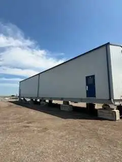 experienced workers needed