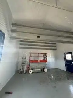 experienced workers needed - Photo 2