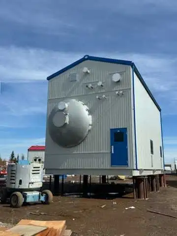 experienced workers needed - Photo 3