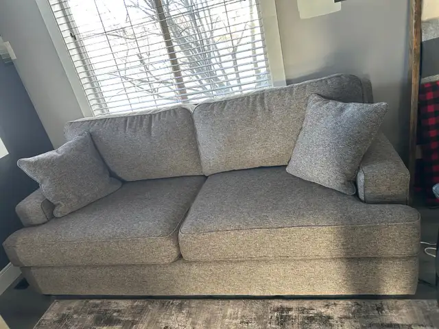 Lazy Boy Paxton sofa $975.00