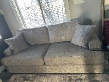 Lazy Boy Paxton sofa $975.00