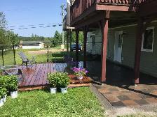 GARDENING, LAWN MAINTENANCE, STONEWORK & MORE! - Photo 2
