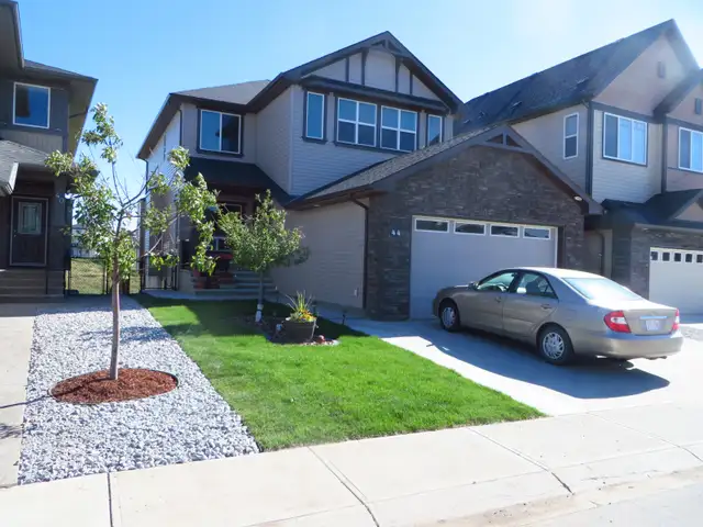 GARDENING, LAWN MAINTENANCE, STONEWORK & MORE! - Photo 5