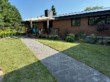 GARDENING, LAWN MAINTENANCE, STONEWORK & MORE! - Photo 8