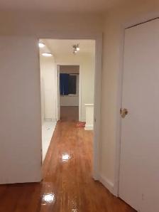 Main&2nd Floor 4Bedroom House,Rent $3000,Victoria Pk Ave&Eglinto - Photo 5