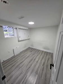 Sharing Room for rent in Scarborough