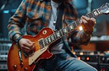 Pourquoi faire un ajustement de votre guitare? - Photo 2