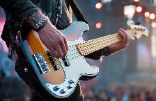 Pourquoi faire un ajustement de votre guitare? - Photo 3