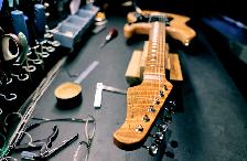 Pourquoi faire un ajustement de votre guitare? - Photo 6