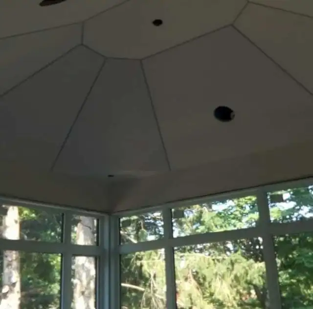 Drywall Repair & Skim Coating – Clean Finish (Ottawa) - Photo 7