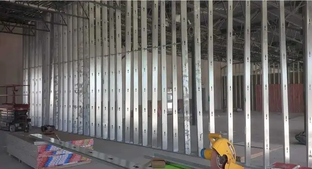 Drywall Repair & Skim Coating – Clean Finish (Ottawa) - Photo 8