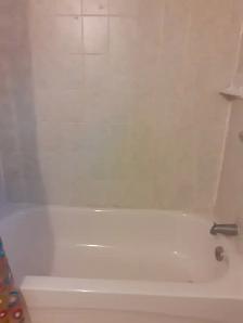 Basement 2Bedroom,House,Rent $1500,Victoria Pk Ave & Eglinton Av - Photo 6