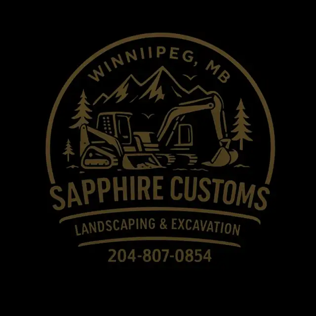 Landscaping&excavation