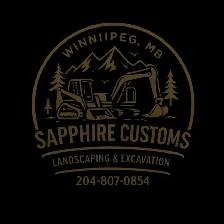 Landscaping&excavation