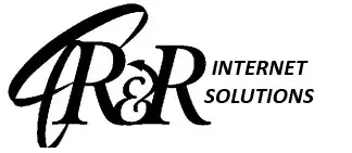 Entry-Level Field Operations Technician – Fixed Wireless Interne