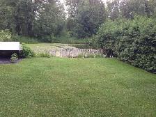 Orillia House for Rent - Photo 4