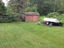 Orillia House for Rent - Photo 5