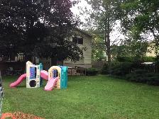 Orillia House for Rent - Photo 6