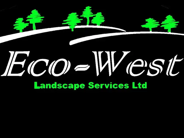 Landscape Maintenance Crew Lead and Labourers