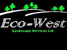 Landscape Maintenance Crew Lead and Labourers
