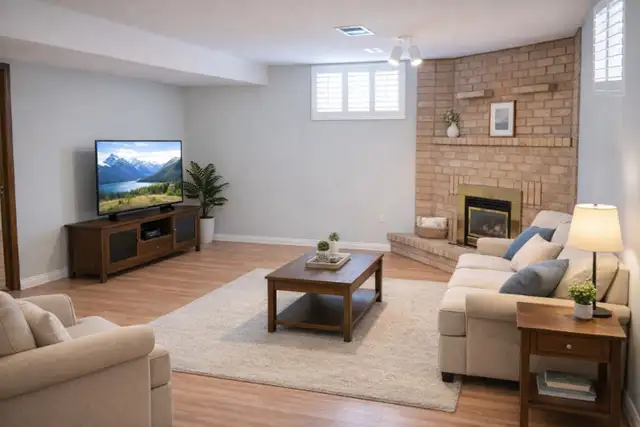 YOUR OASIS! Large 2 Bedroom in HIGHLY-DESIRED Neighborhood! - Photo 2