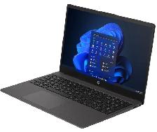 Laptop HP 15 NEUF i3-1315U 16Go DDR4 512Go NVMe Full HD 15,6po - Photo 2