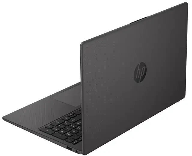 Laptop HP 15 NEUF i3-1315U 16Go DDR4 512Go NVMe Full HD 15,6po - Photo 3