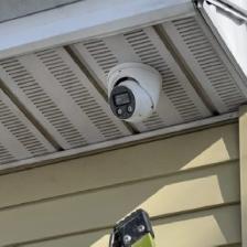 Revolutionize Security with 4K HD Surveillance and Smart Alarm - Photo 3