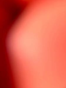 urgent hiring cleaner