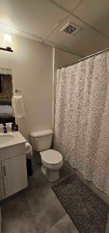 Apartment for sublet - Photo 2