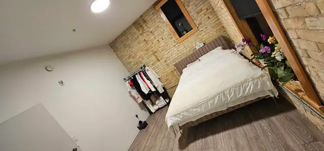 Apartment for sublet - Photo 3