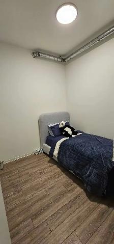 Apartment for sublet - Photo 4