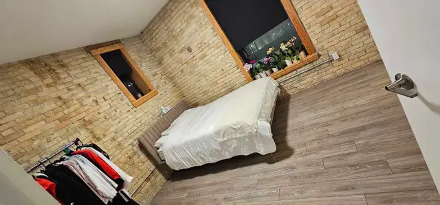 Apartment for sublet - Photo 5