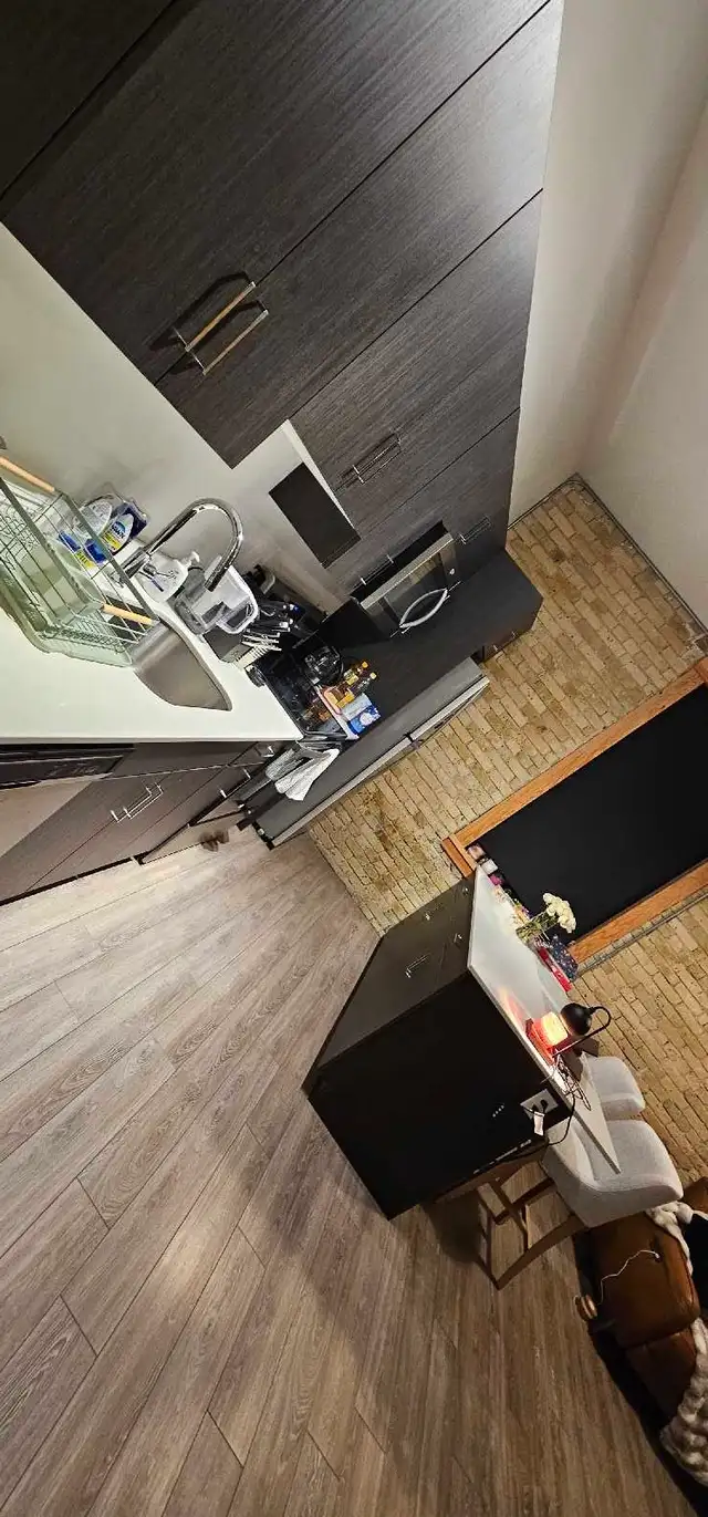 Apartment for sublet - Photo 7