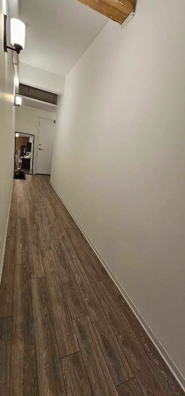 Apartment for sublet - Photo 8