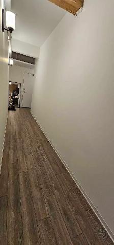 Apartment for sublet - Photo 8