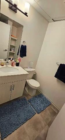 Apartment for sublet - Photo 9