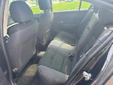 2014 CHEVROLET CRUZE LT - Photo 8