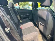 2014 CHEVROLET CRUZE LT - Photo 12