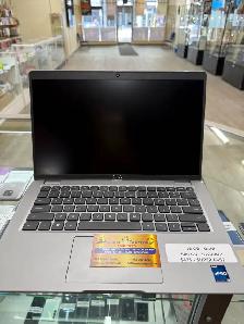 Dell laptop on sale