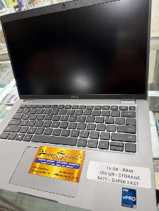 Dell laptop on sale - Photo 3