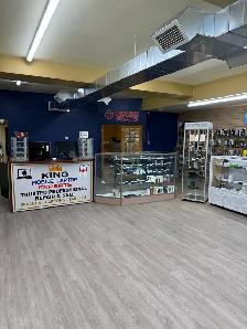 Dell laptop on sale - Photo 4