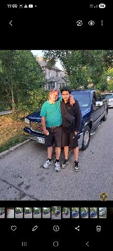 Snow Removal Today - Photo 2