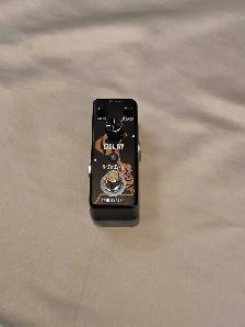 Vivlex Delay Guitar Pedal