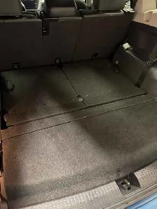 2018 Volkswagen Tiguan Comfortline AWD TSI Sport - Photo 6