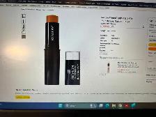 ALL NEW REVLON MAKEUP FOR SALE - Photo 2