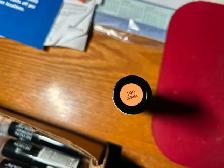 ALL NEW REVLON MAKEUP FOR SALE - Photo 4