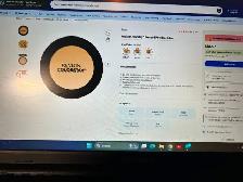 ALL NEW REVLON MAKEUP FOR SALE - Photo 5