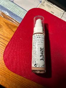 ALL NEW REVLON MAKEUP FOR SALE - Photo 8